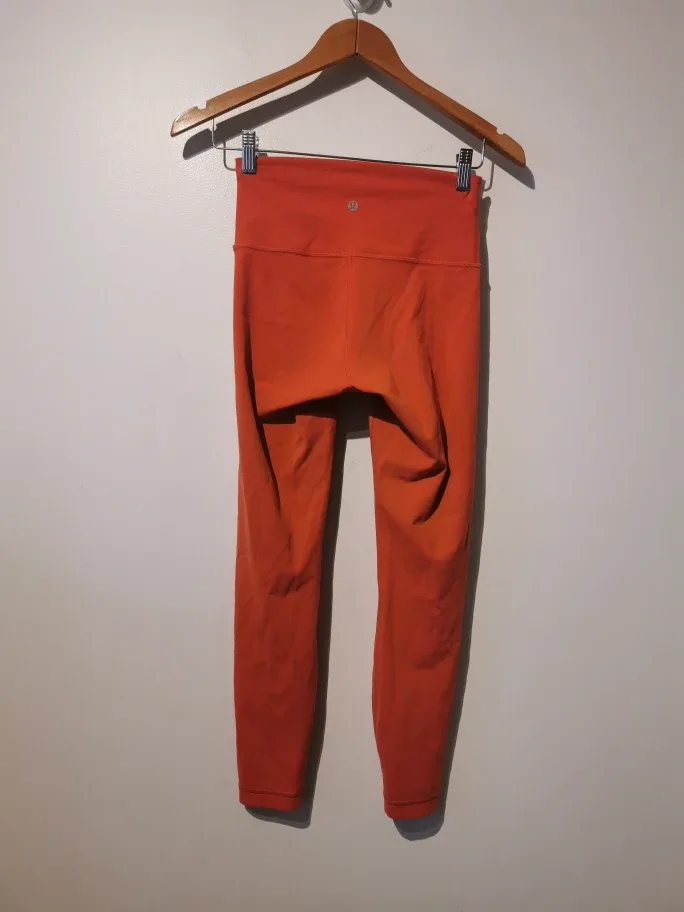 Lululemon Wunder Train High-Rise Tights s6 image indicator(6)