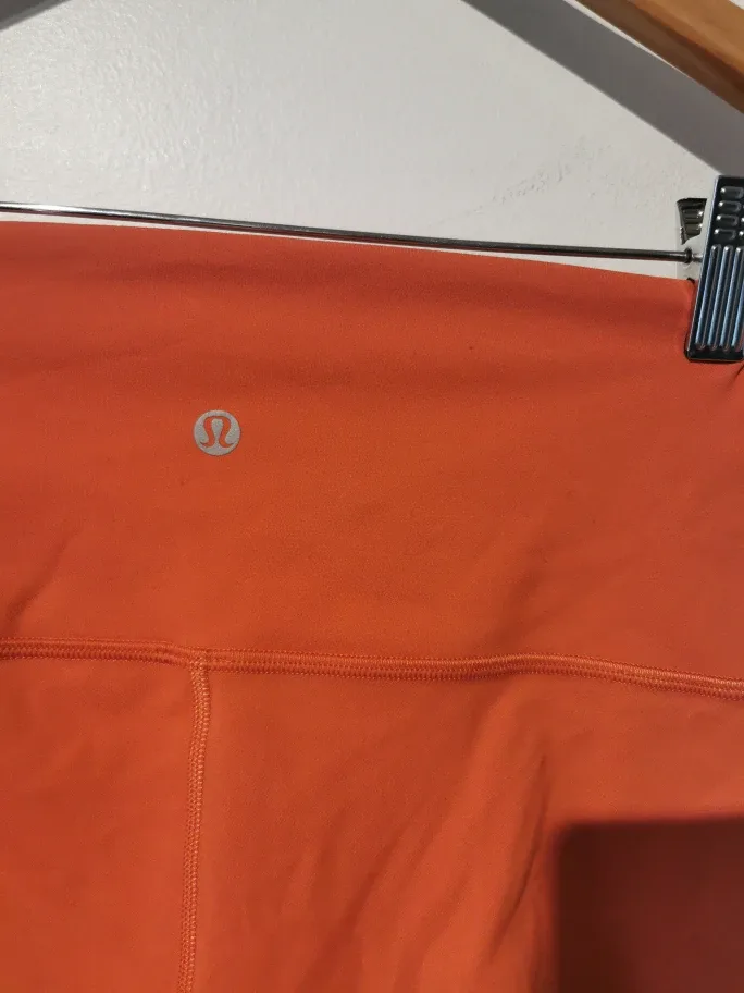 Lululemon Wunder Train High-Rise Tights s6 image indicator(7)