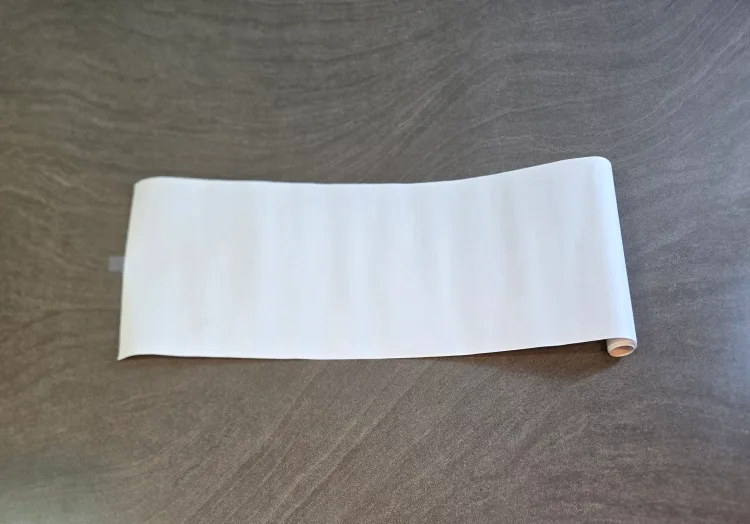 Thermal Printer Paper thumbnail