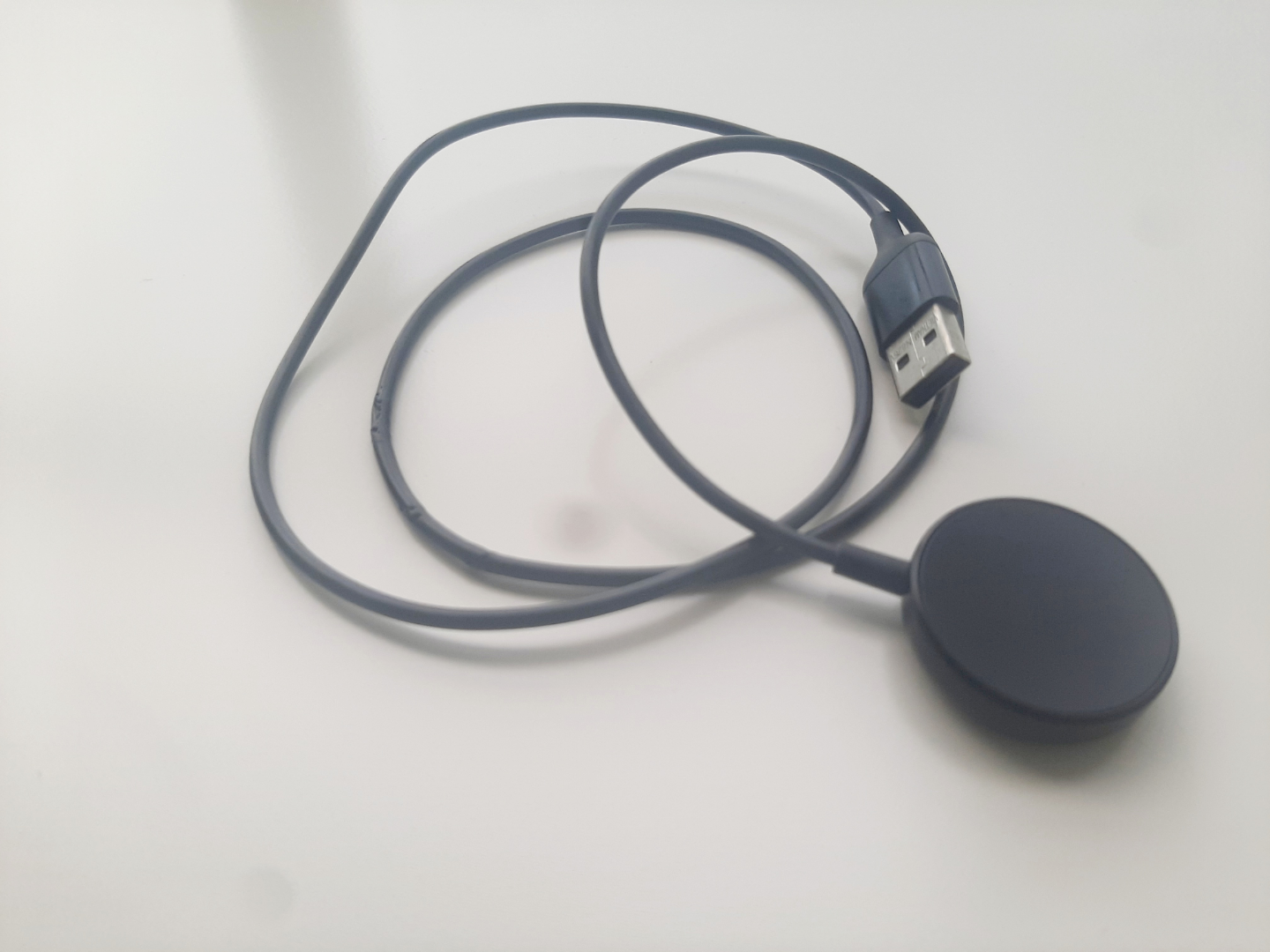 Samsung Galaxy Watch Active2 - photo 5