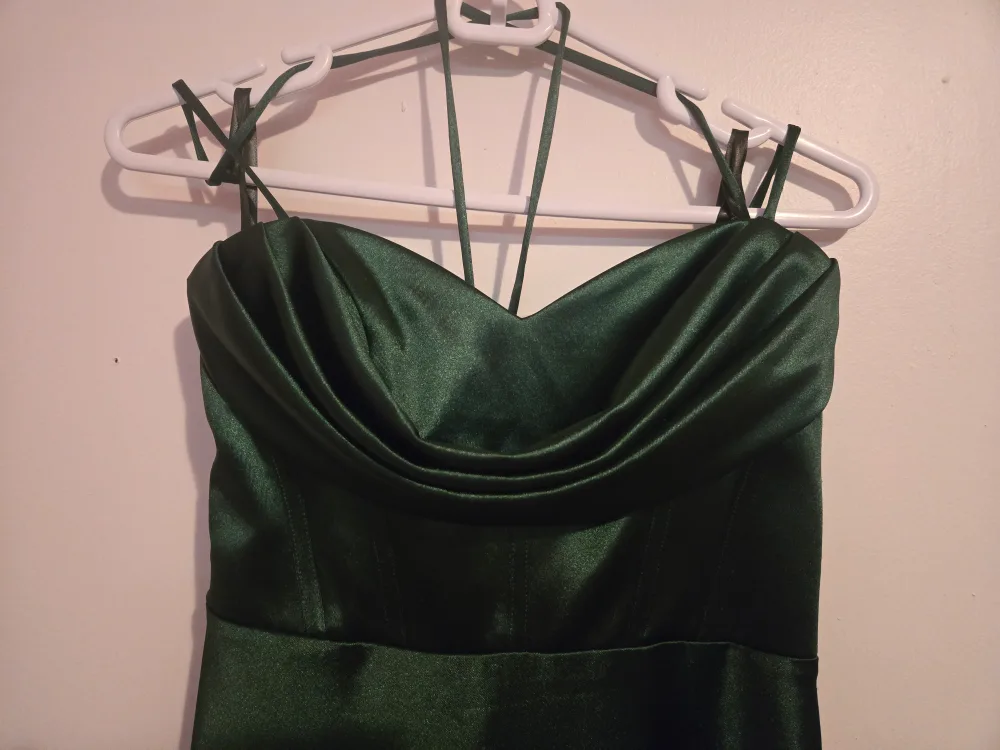 Ever New Prom / Event Dress for Women image indicator(3)