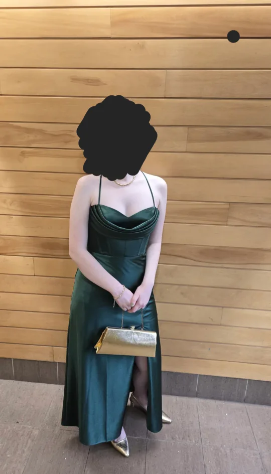 Ever New Prom / Event Dress for Women image indicator(7)