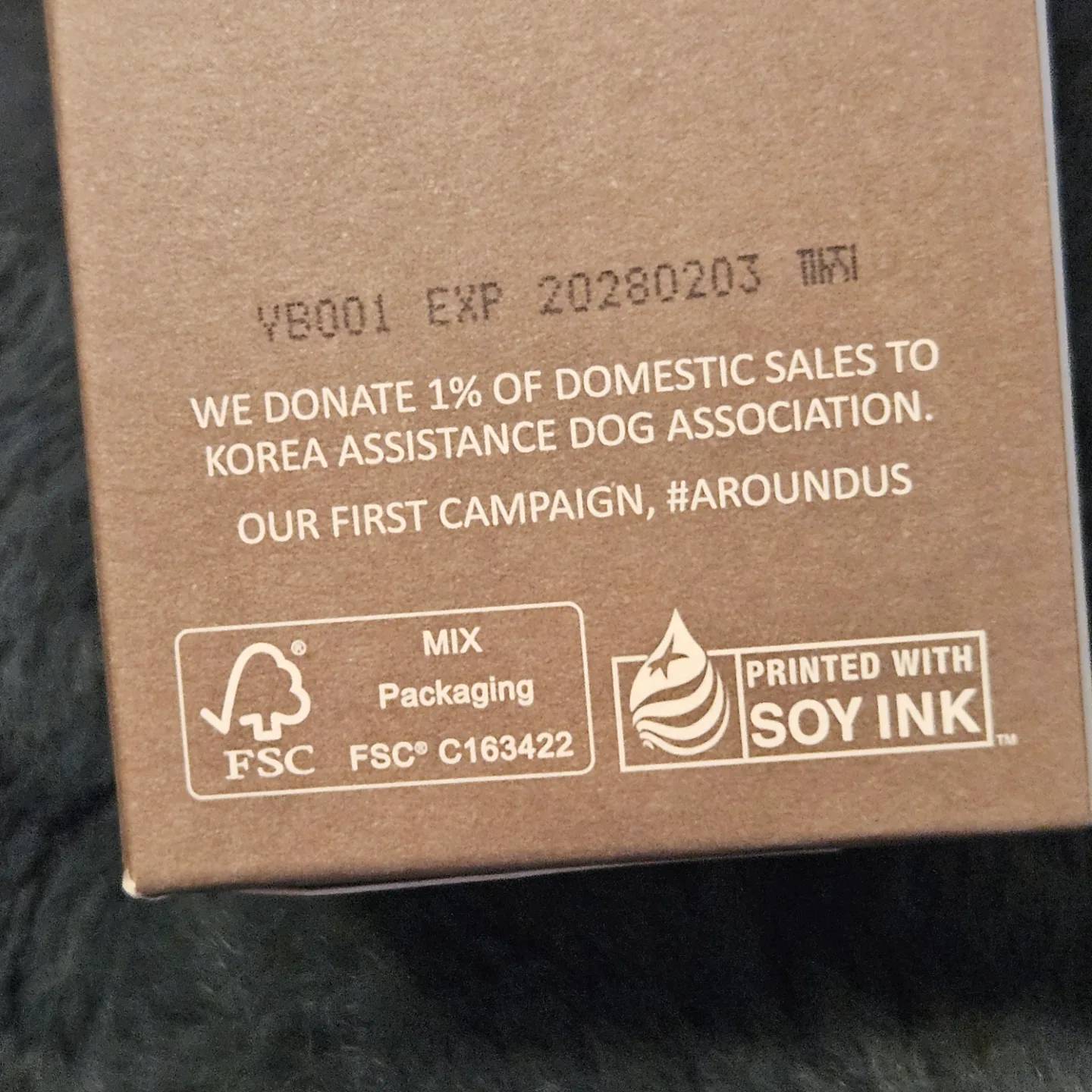 NEW Haruharu Wonder Black Rice Moisture Deep Cleansing Oil 150ml image indicator(2)