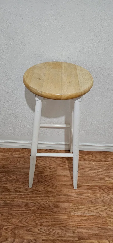 Bar Stool thumbnail