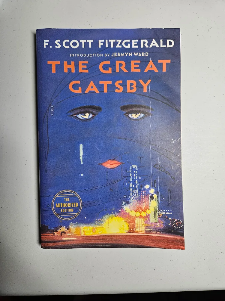 Mixed Lot of Classic Novels image indicator(2)