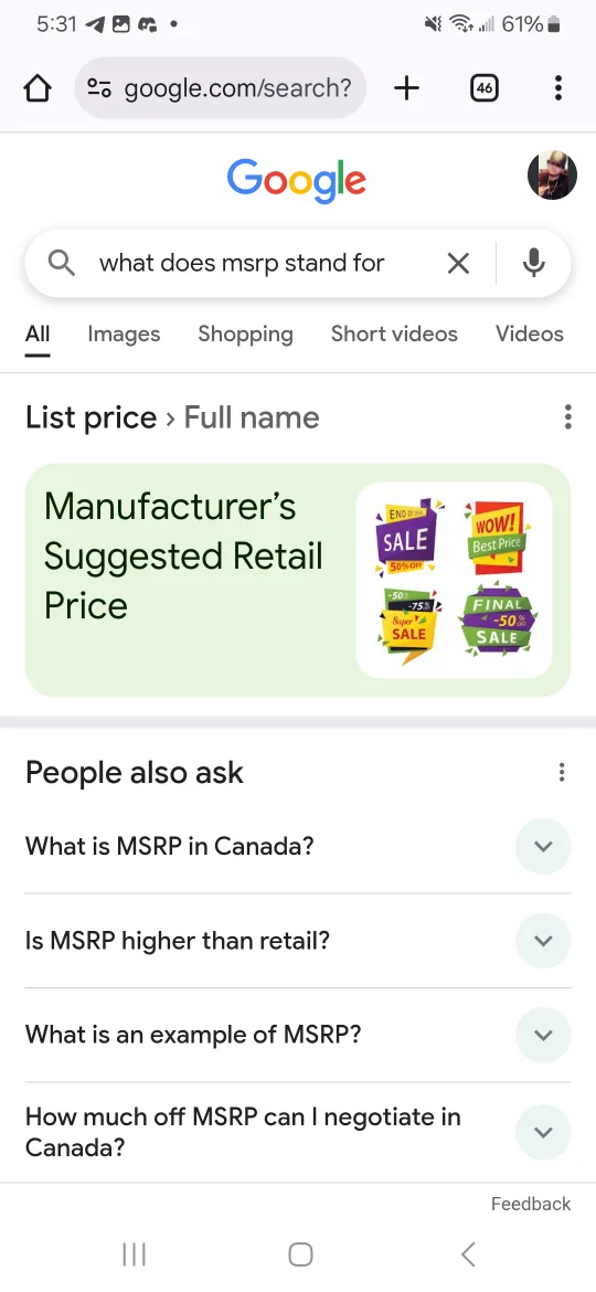 Dülmen Beizdorf Home Theater System image indicator(4)