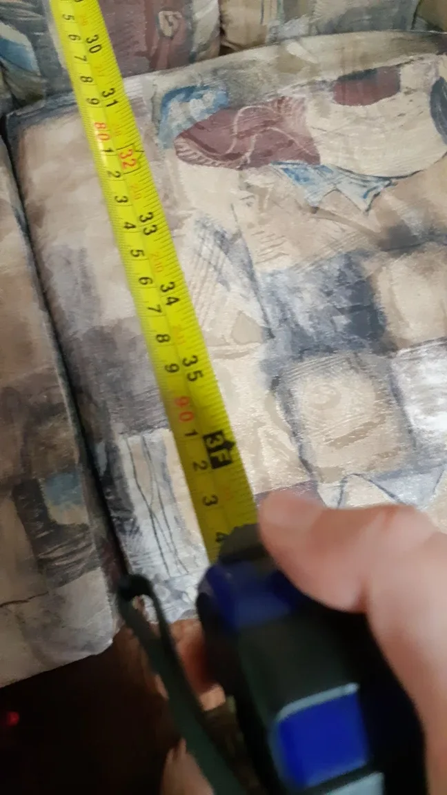 3 Piece Family Couch image indicator(7)