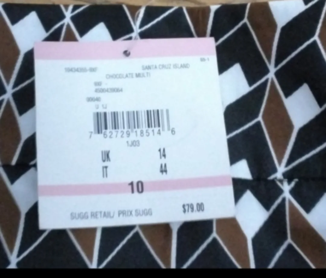 NWT Women' KASPER Separates - Size 10 image indicator(3)