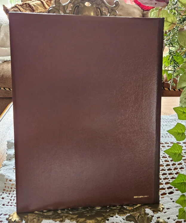 Vintage Time-Life Books:The Old West: The Rivermen image indicator(5)