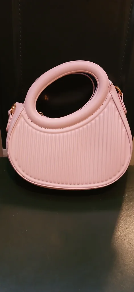 Good to go handbags (3 colors) image indicator(3)