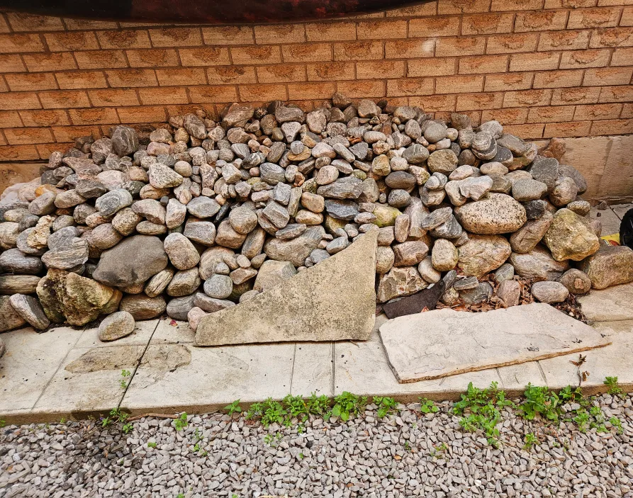 river rocks image indicator(2)