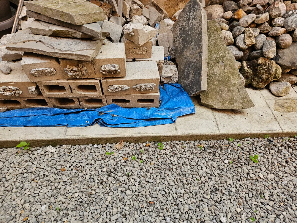 river rocks image indicator(3)