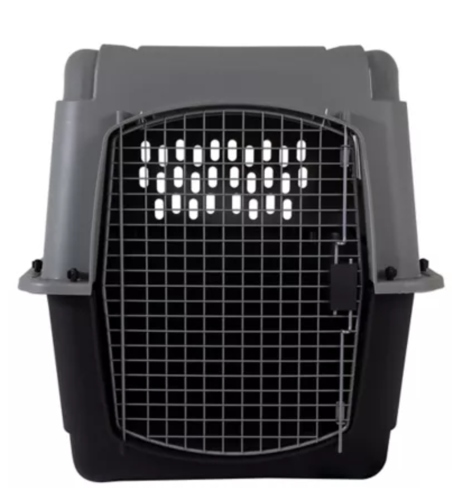 Dog Kennel 70-90 lbs - photo 2