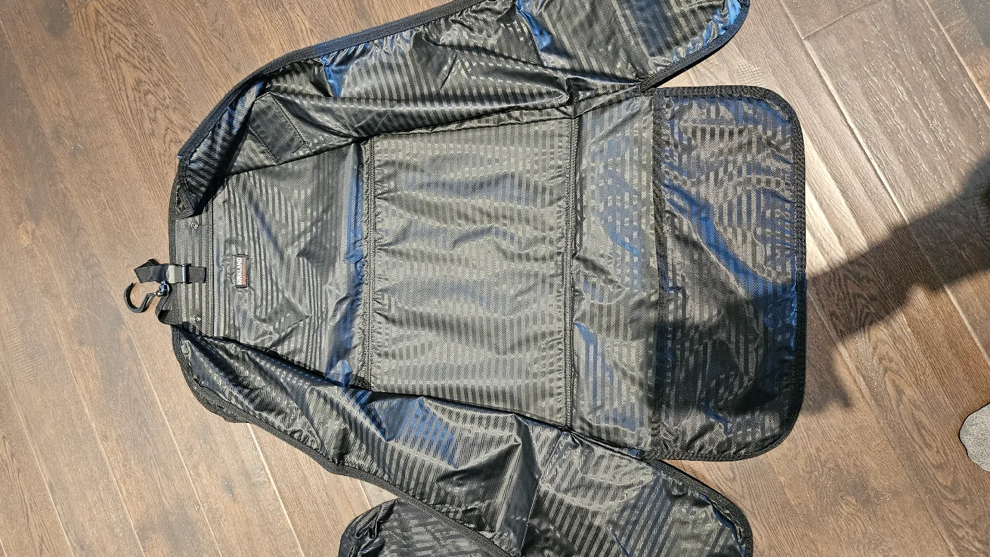 suit carrier image indicator(2)