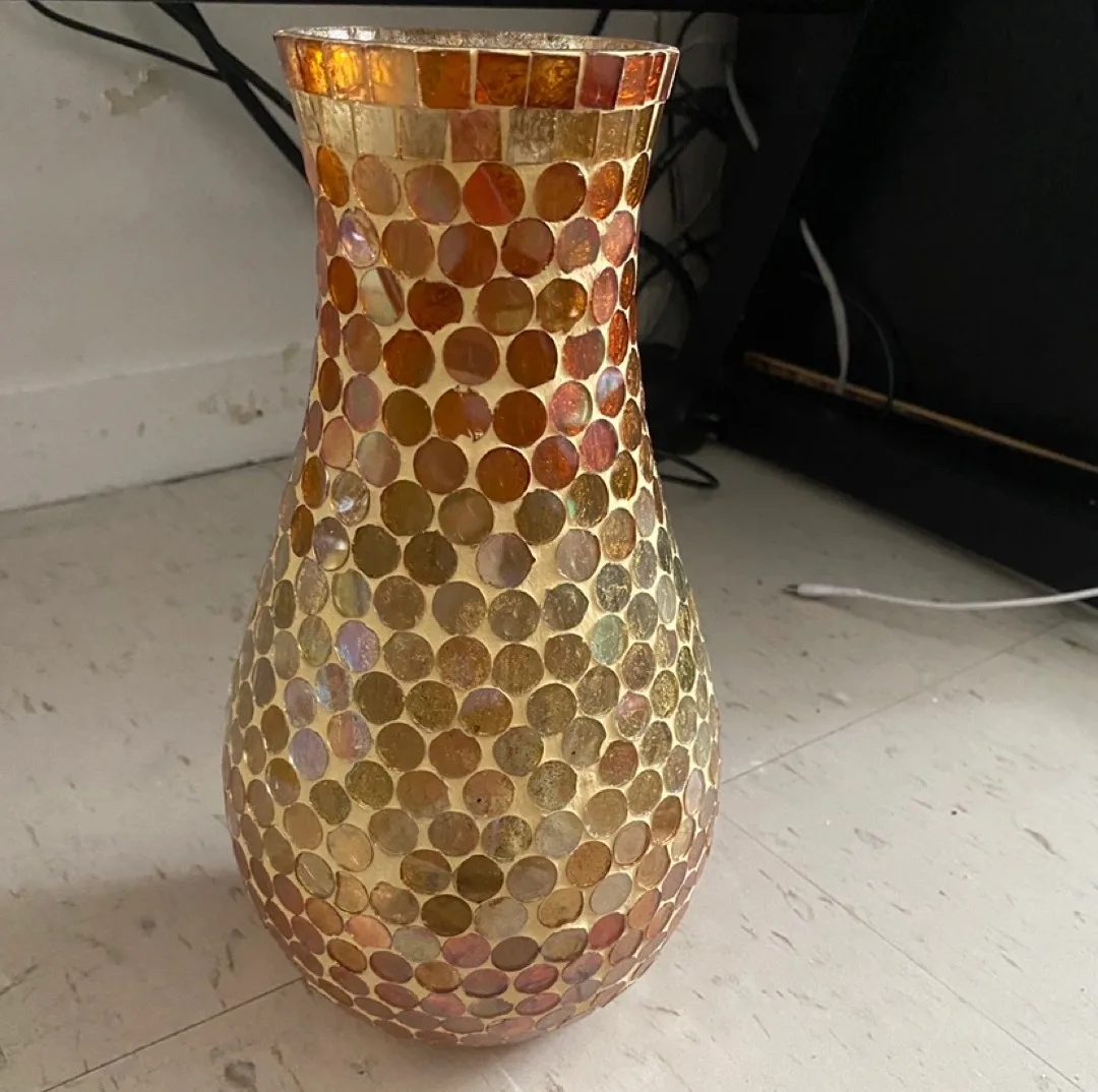 Vase bundle image indicator(3)