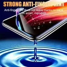 5 Pcs Hydrogel Film Screen Protector thumbnail