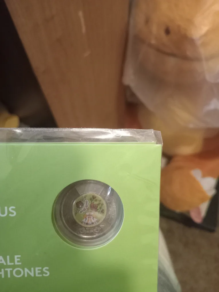 2023 Celebrate National Indigenous Peoples Day /50,000 set image indicator(10)