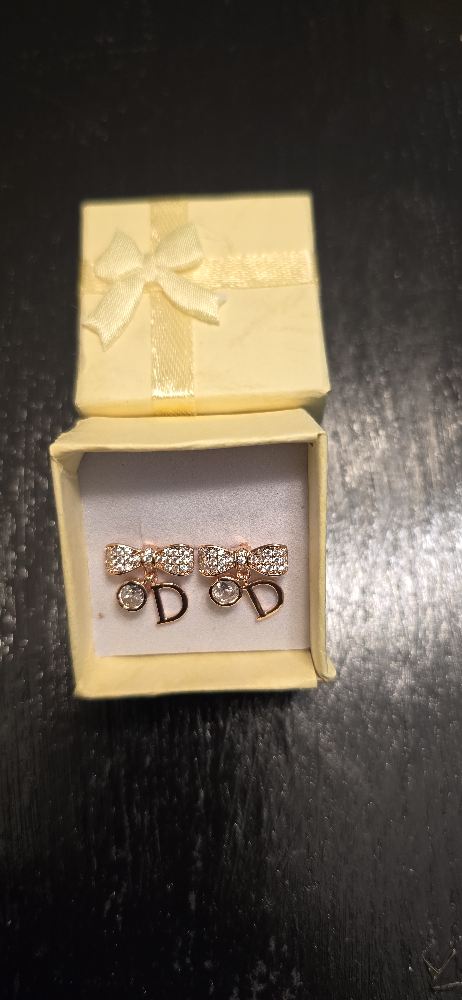 Jewelries - photo 3