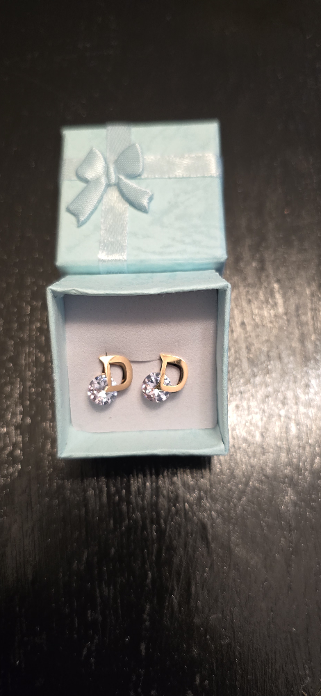 Jewelries - photo 4