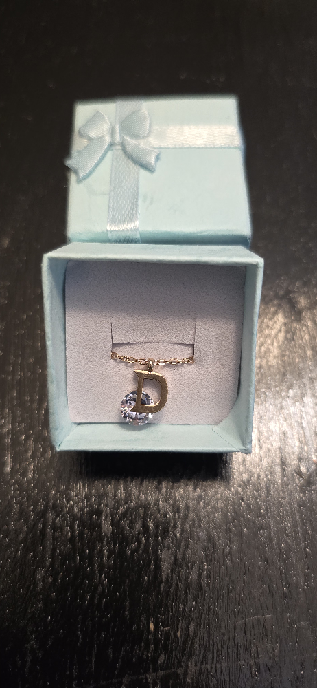 Jewelries - photo 5