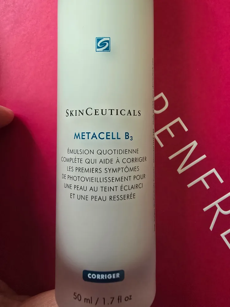 SkinCeuticals Metacell B3 image indicator(2)