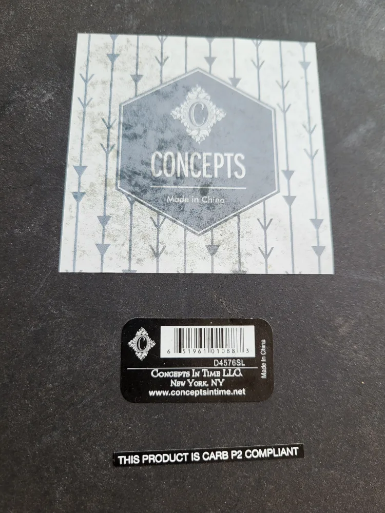 Mirror Wall Art 🥕 image indicator(5)