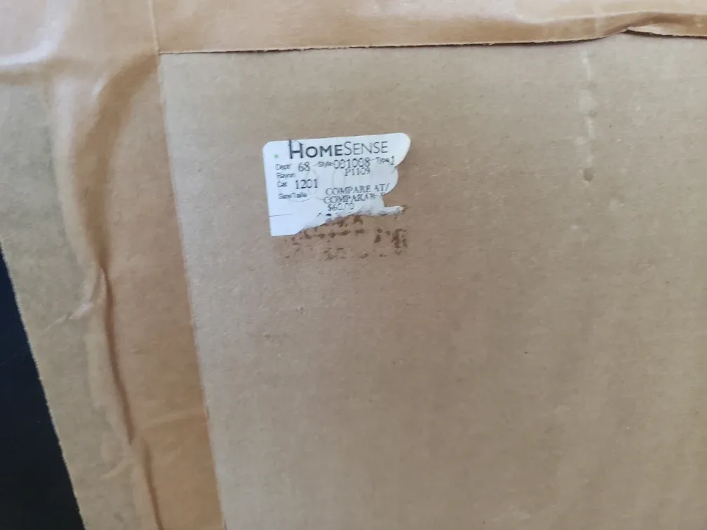 Paris & London Framed Prints - Homesense image indicator(4)