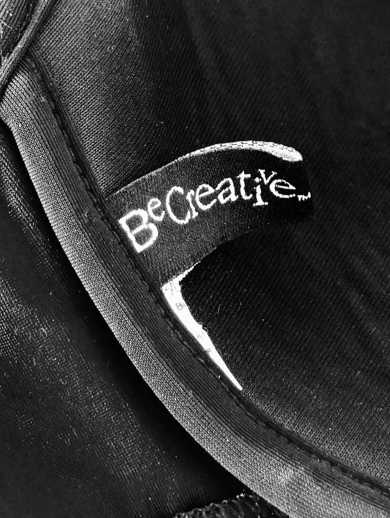 Beautiful Black Bikini Bra 🖤🏖️👙 image indicator(7)