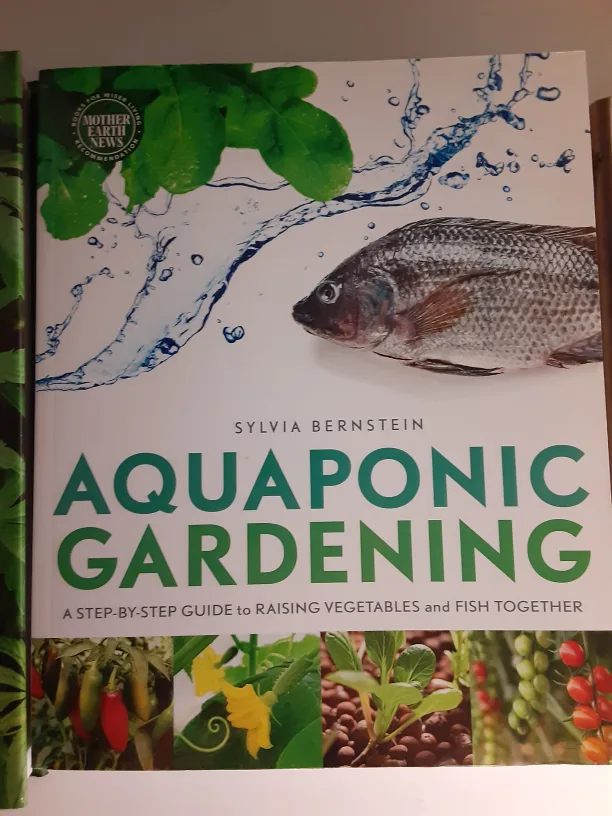 Gardening Books | $7.50 Each image indicator(3)