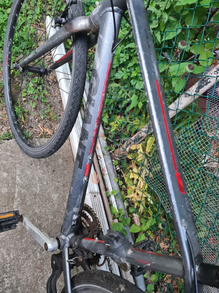 Giant Bicycle image indicator(5)