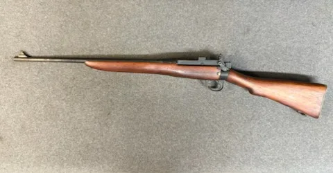 1901 LEE ENFIELD image indicator(2)