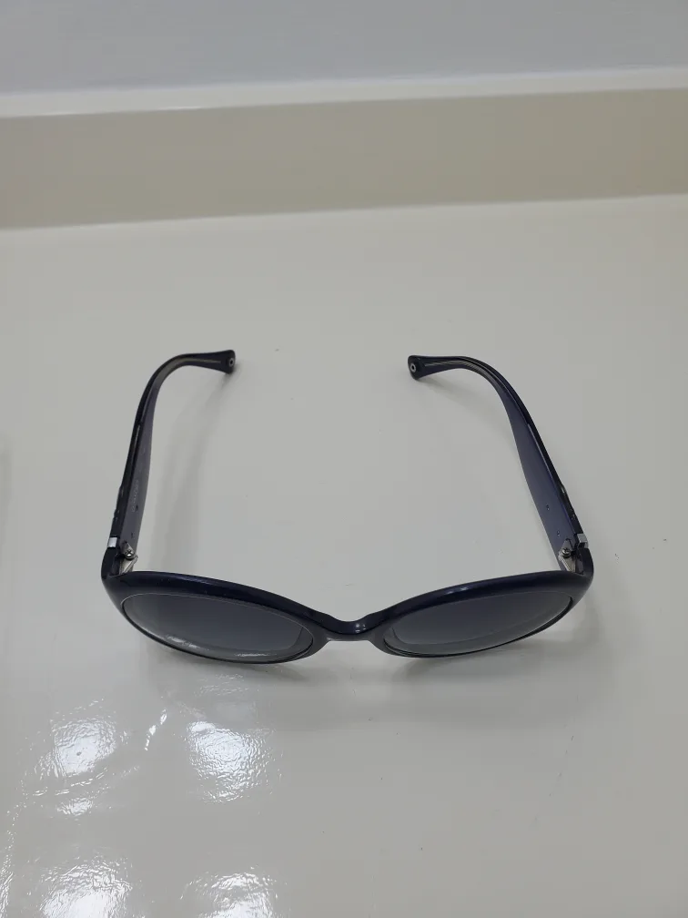 2 pairs of Sunglasses - Blue #freecycle image indicator(5)