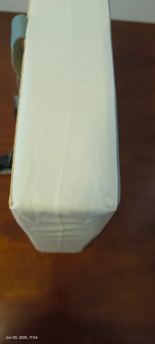 Square thick Chair Cushion image indicator(4)