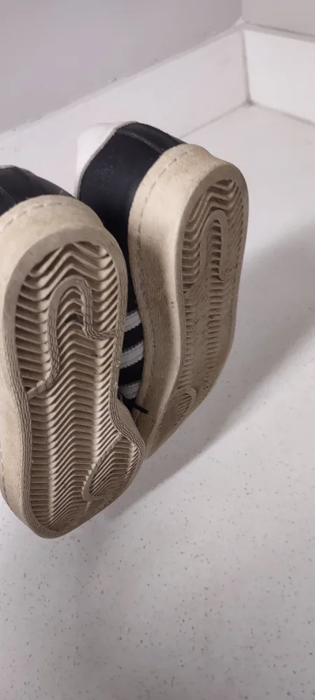 Adidas Superstar Sneakers image indicator(5)