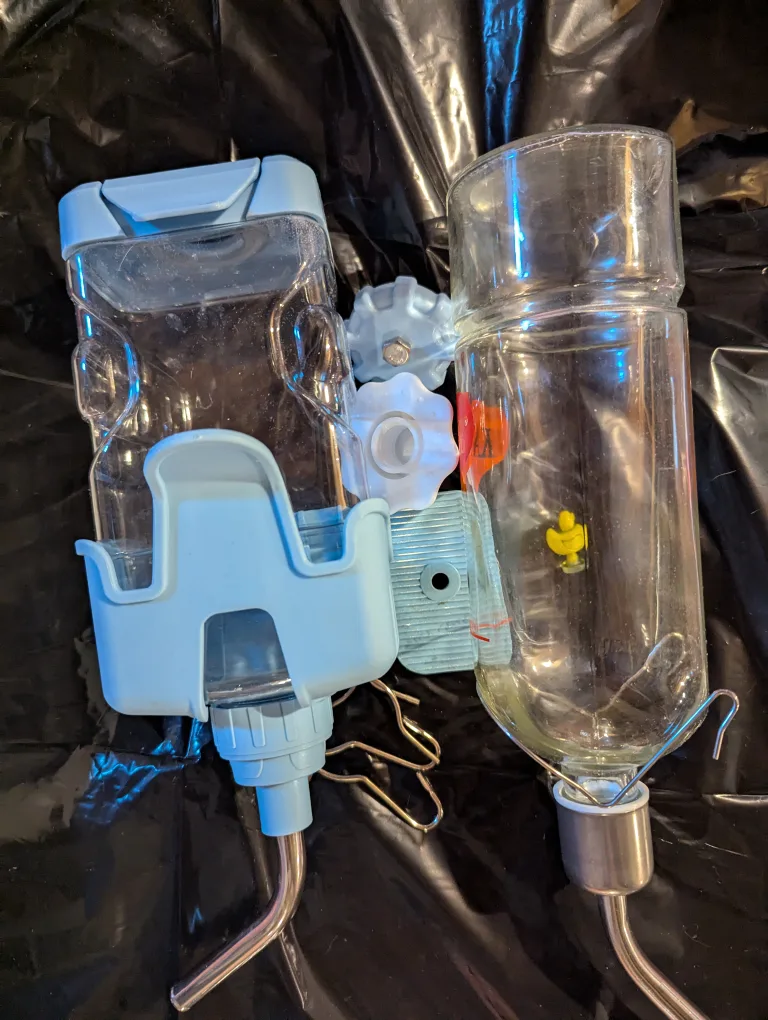 small animal bundle image indicator(2)