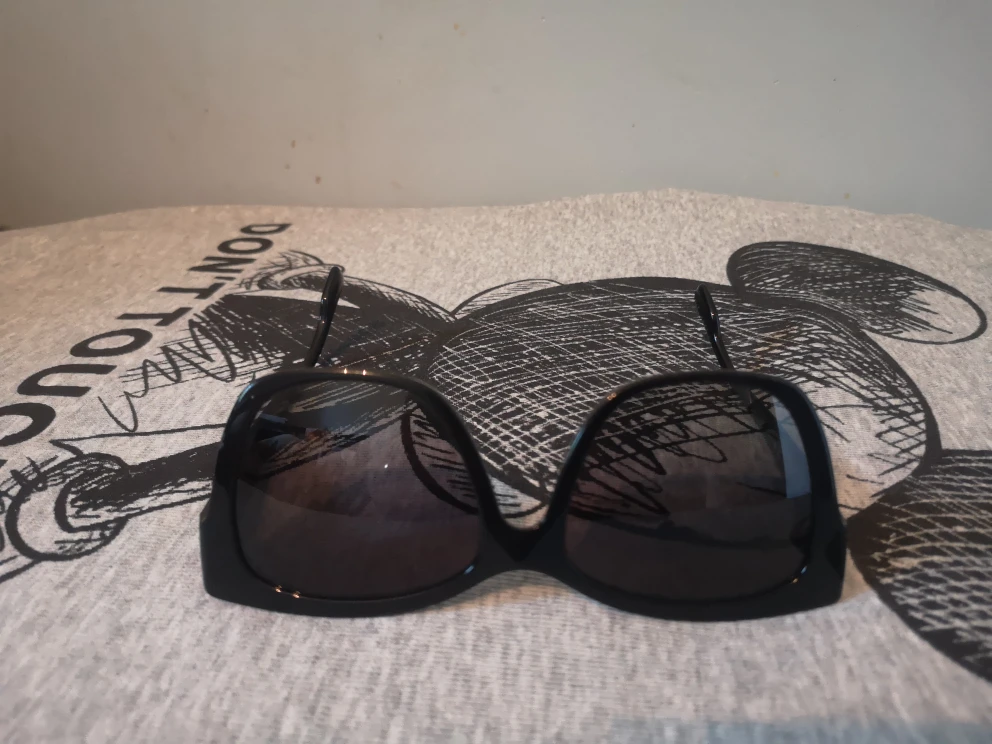 Burberry Sunglasses - photo 3
