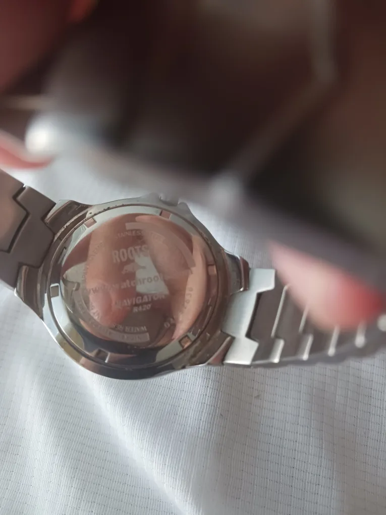 Roots Watch image indicator(9)