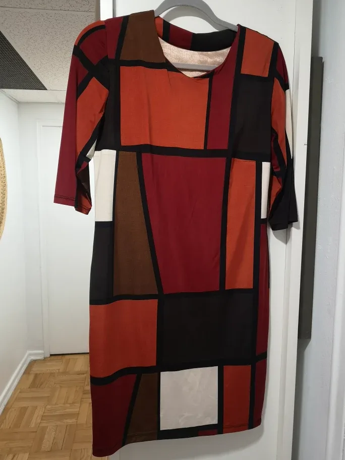 Dresses - Various Styles image indicator(4)