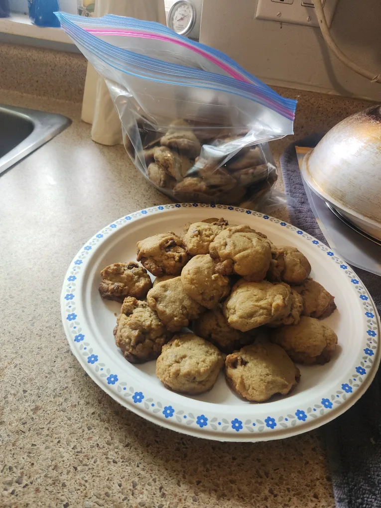 fresh cookies image indicator(2)