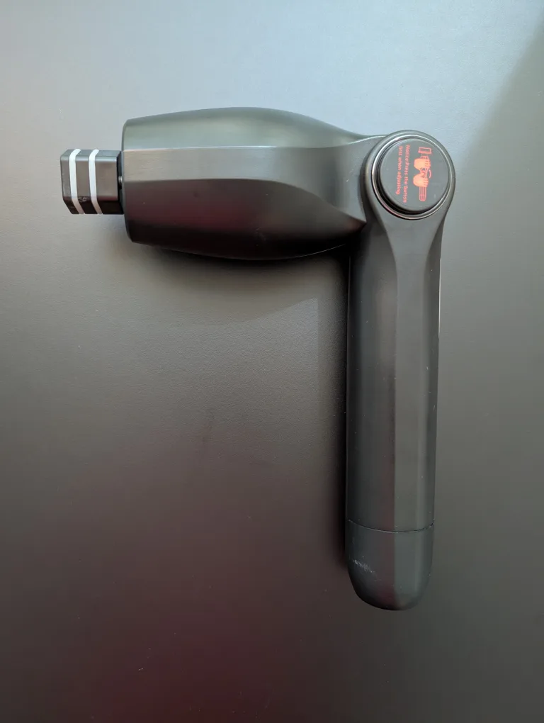 Leebein Electric Scrub Cleaning Kit with Accessories image indicator(2)