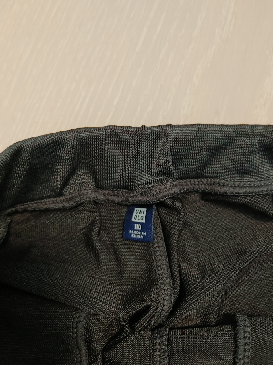 Boys Athletic Shorts - photo 3