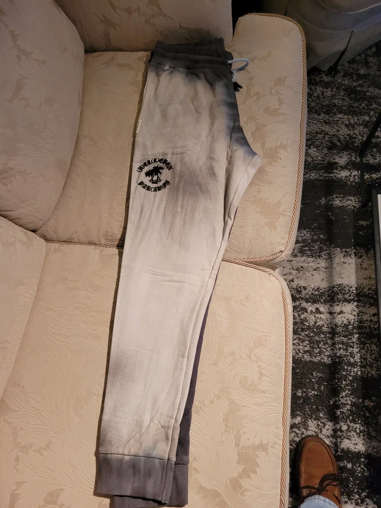 Elevenparis Sweatpants thumbnail