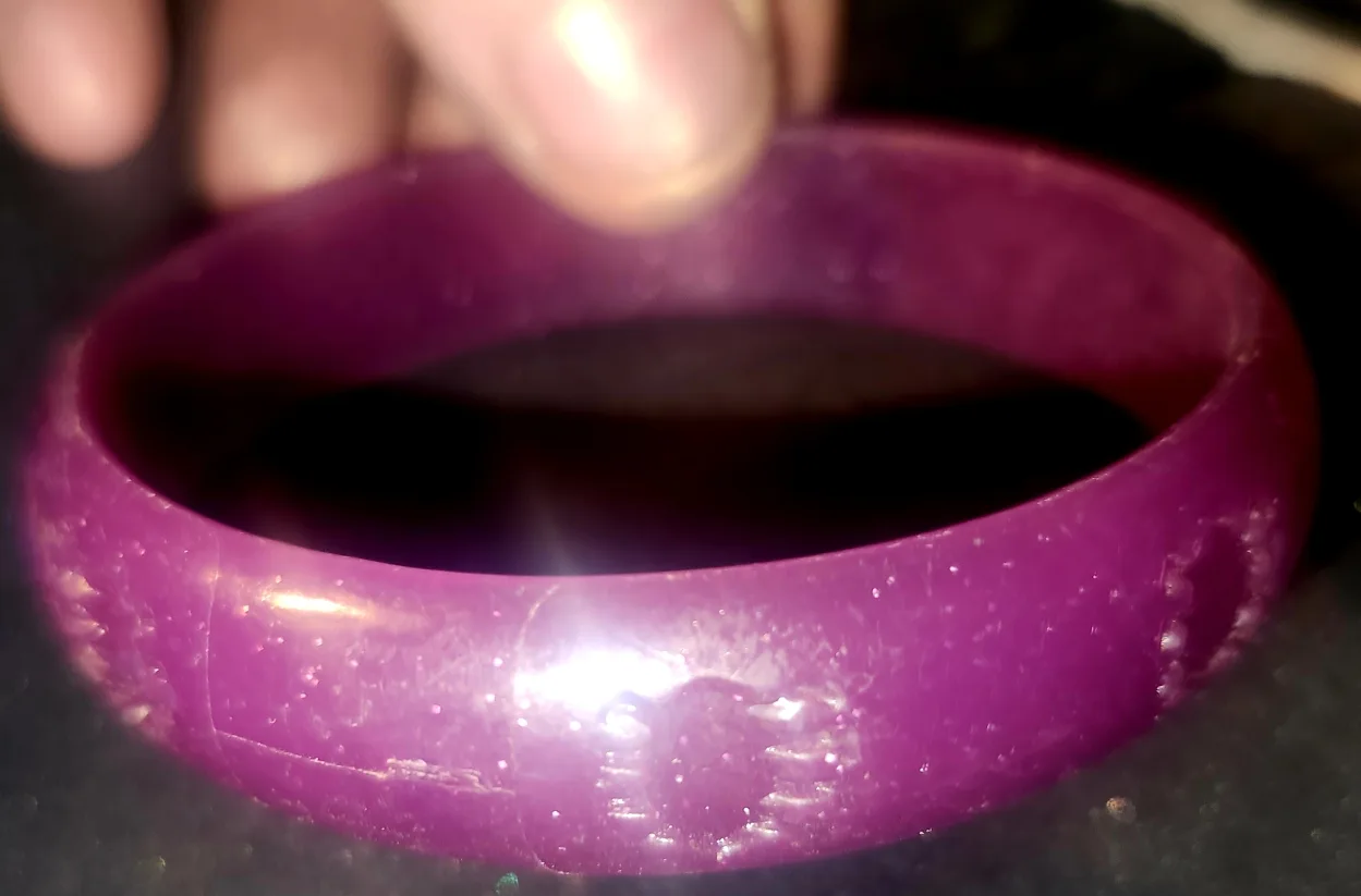 Pop-it Bracelet– Multicoloured+Lego+Spiderman Bracelet image indicator(2)