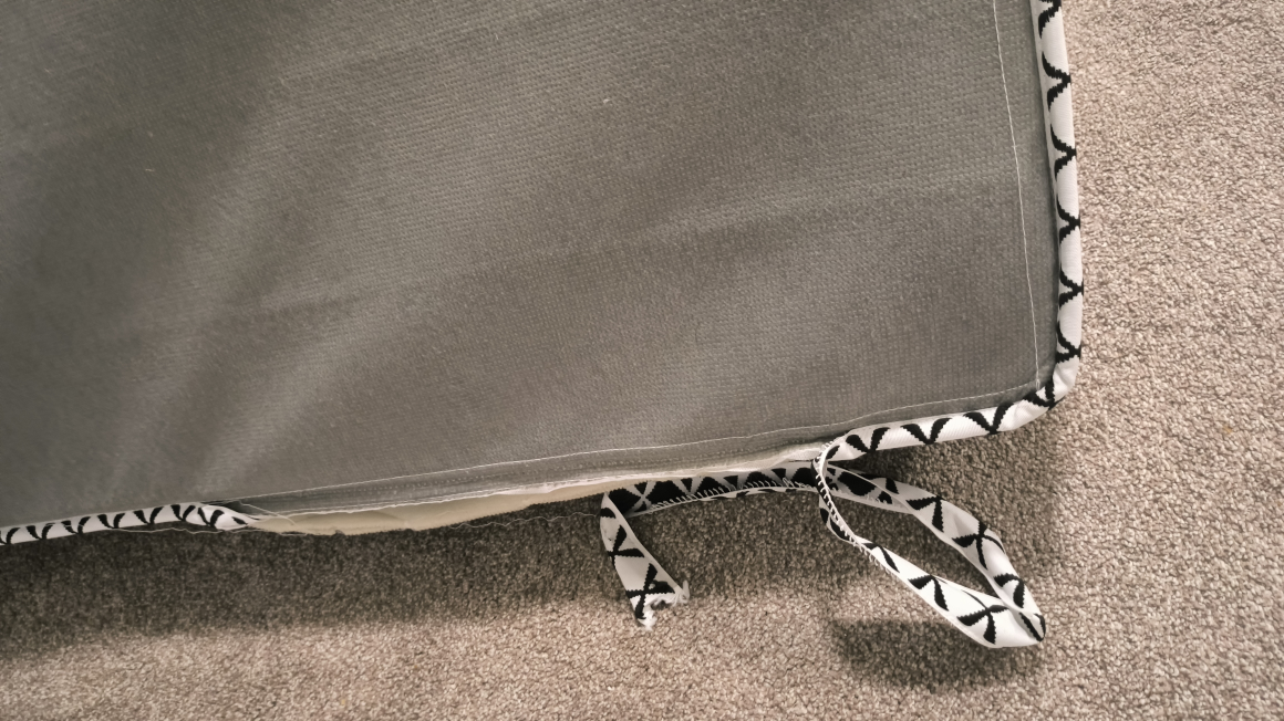 Queen Mattress - photo 3