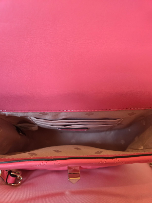 Kate Spade Natalia Purse - photo 5