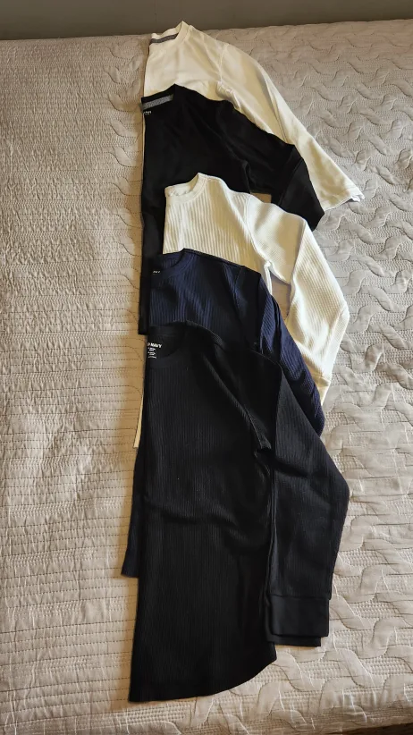 Boys size 12-14 image indicator(4)