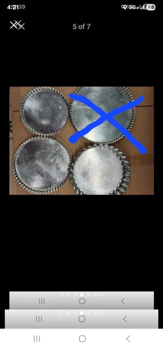 VINTAGE ITEMS image indicator(4)