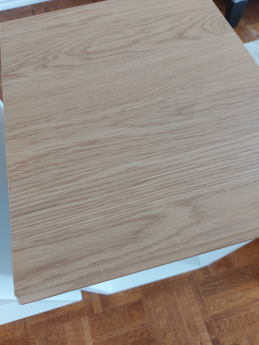 Side tables - photo 2
