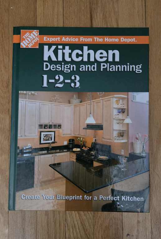 Home Renovation Guides Bundle