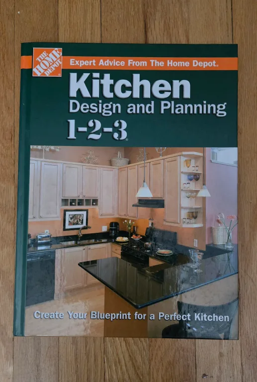 Home Renovation Guides Bundle thumbnail